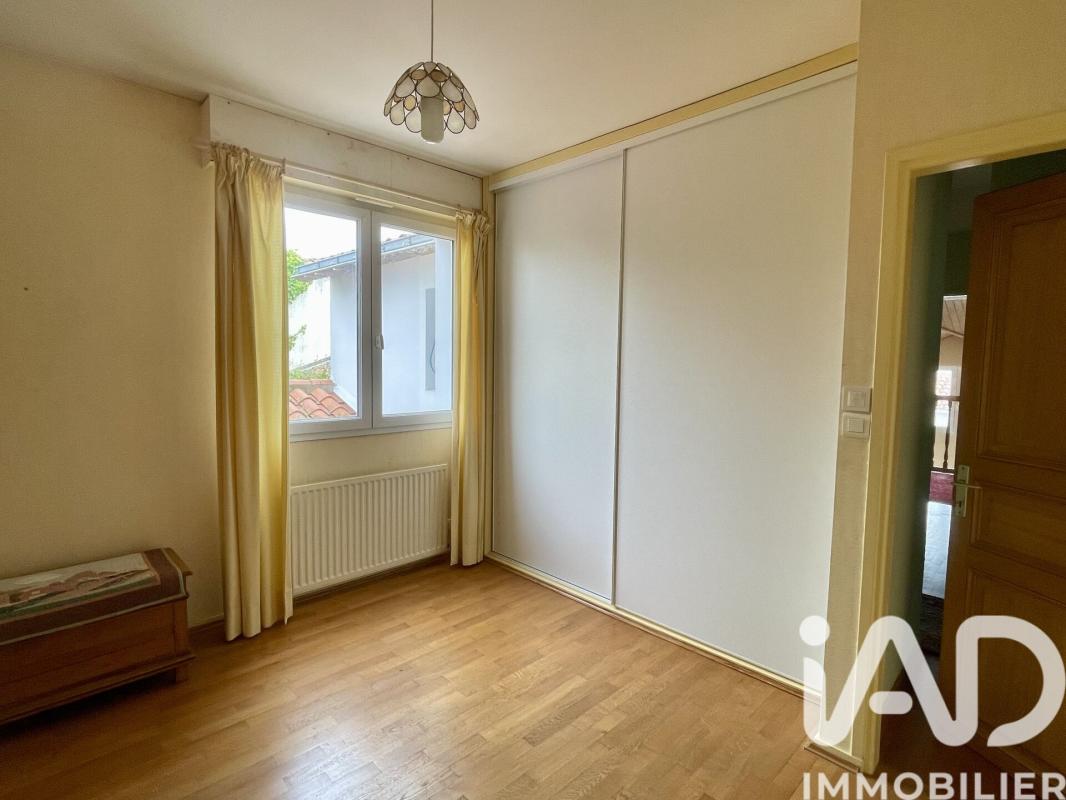 Maison 7 Pièce(s) Saint-Gilles-Croix-de-Vie - Photo 21