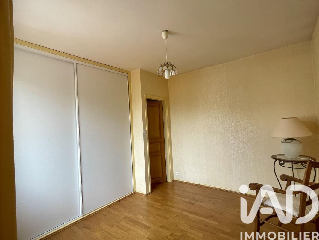 Maison 7 Pièce(s) Saint-Gilles-Croix-de-Vie - Photo 22