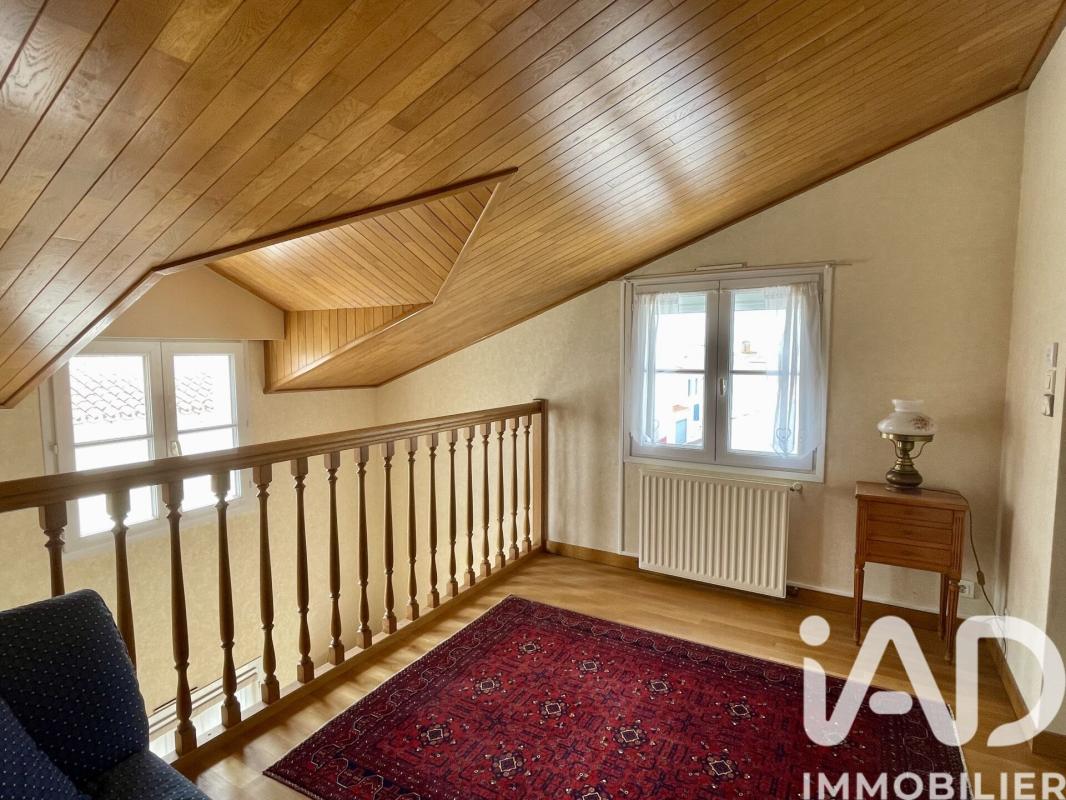 Maison 7 Pièce(s) Saint-Gilles-Croix-de-Vie - Photo 23