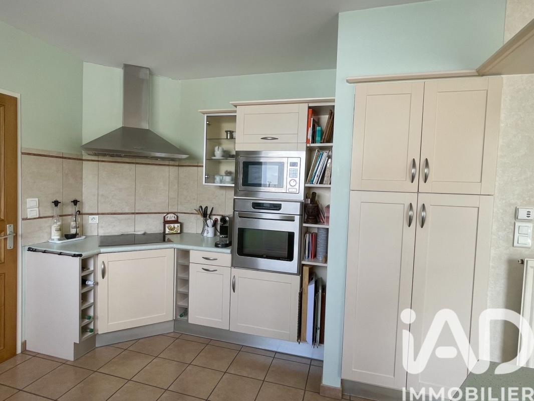 Maison 7 Pièce(s) Saint-Gilles-Croix-de-Vie - Photo 10
