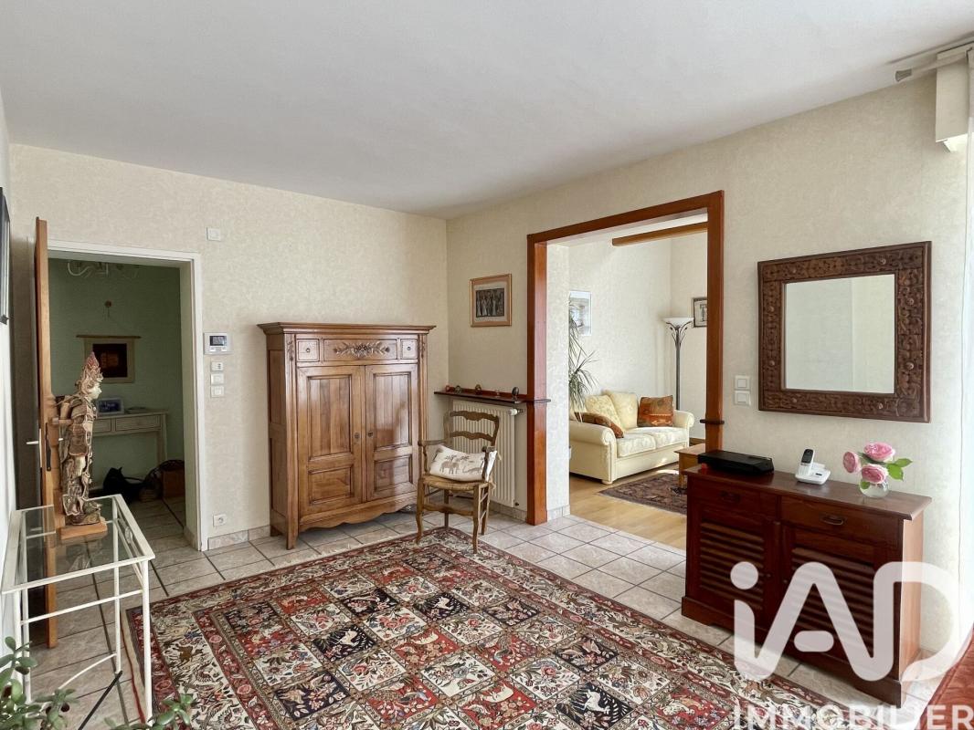 Maison 7 Pièce(s) Saint-Gilles-Croix-de-Vie - Photo 11