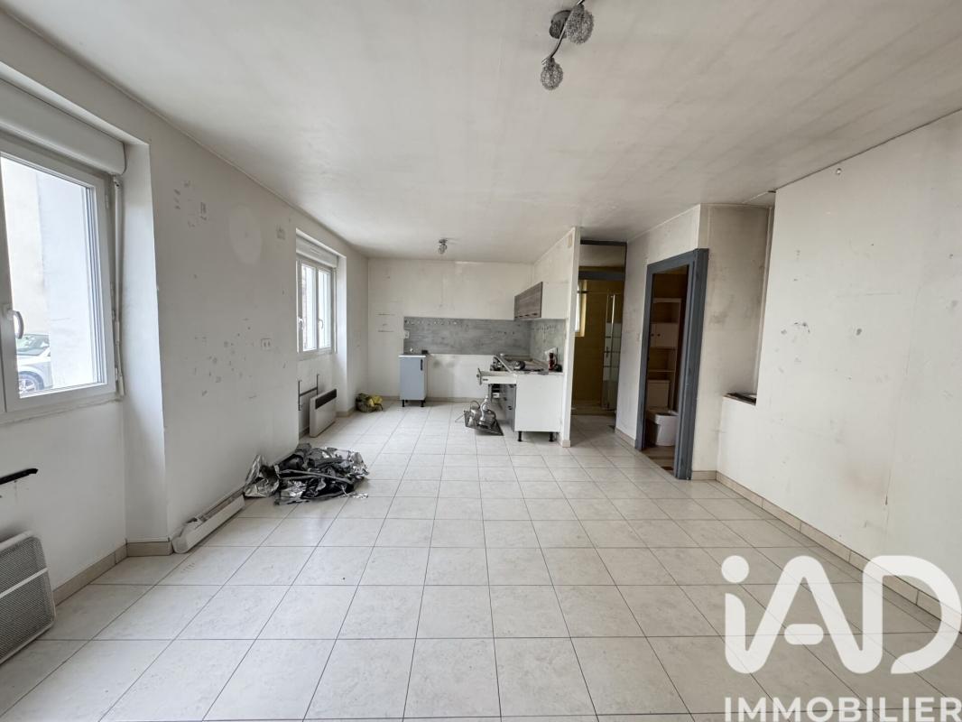 Maison 4 Pièce(s) Deviat - Photo 2