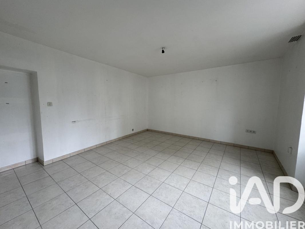 Maison 4 Pièce(s) Deviat - Photo 3