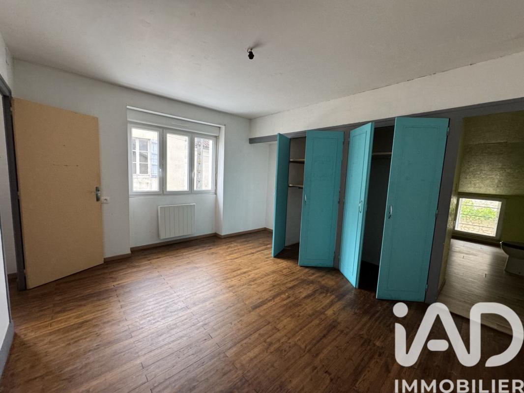 Maison 4 Pièce(s) Deviat - Photo 4