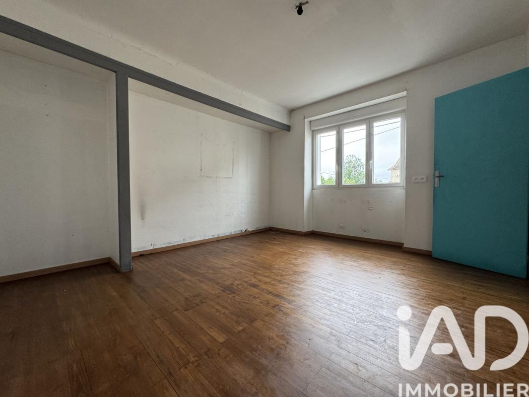 Maison 4 Pièce(s) Deviat - Photo 5