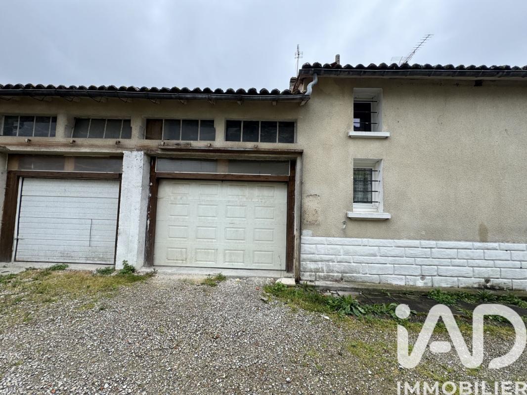 Maison 4 Pièce(s) Deviat - Photo 9