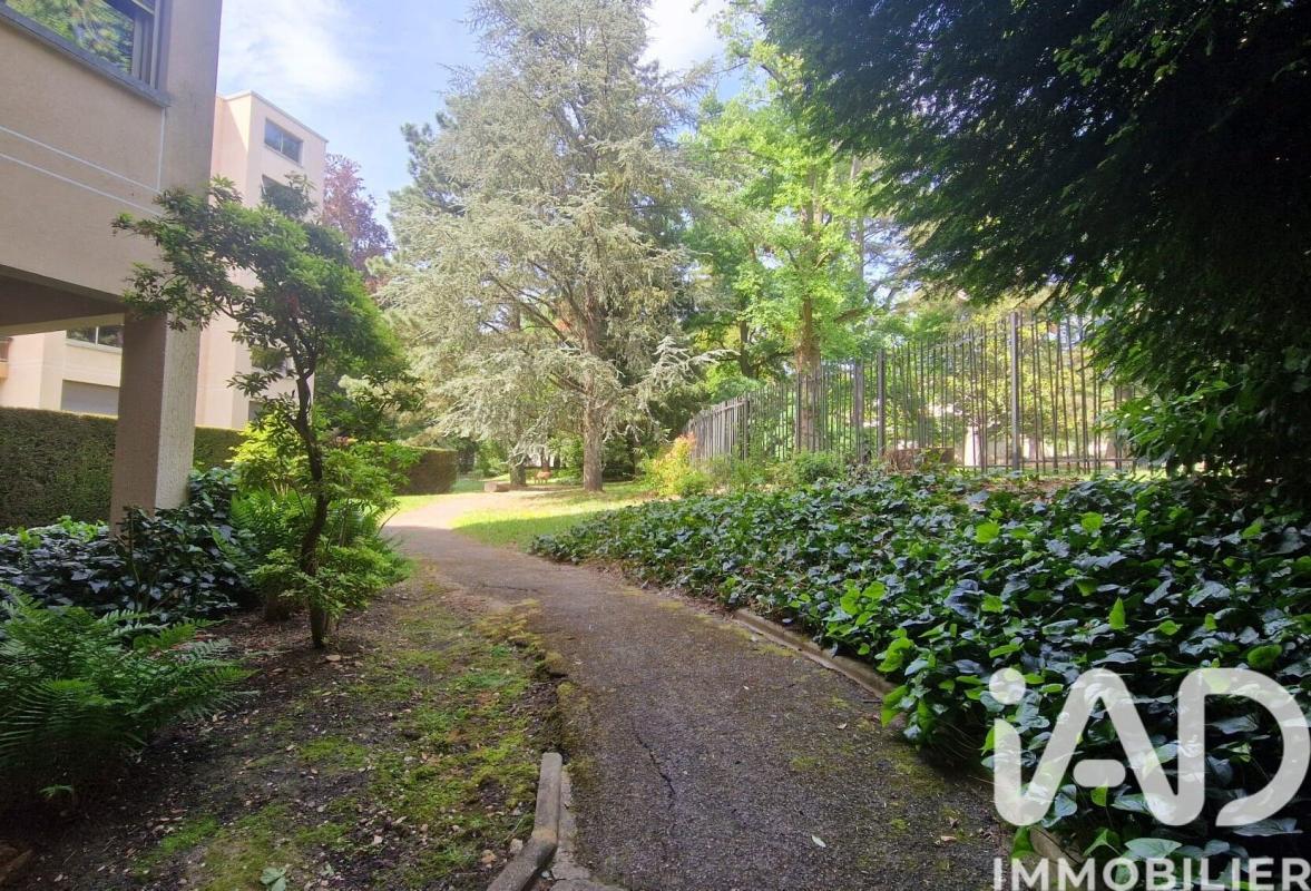 Appartement 3 Pièce(s) Sainte-Foy-lès-Lyon - Photo 5