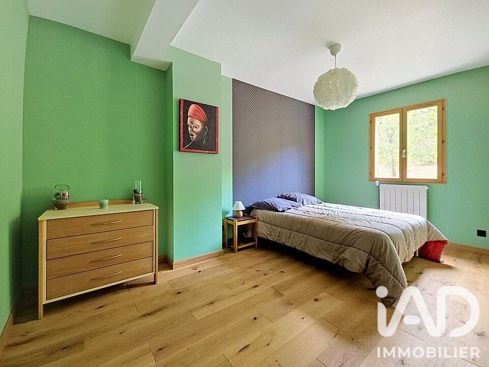 Maison 8 Pièce(s) Boutigny-sur-Essonne - Photo 4