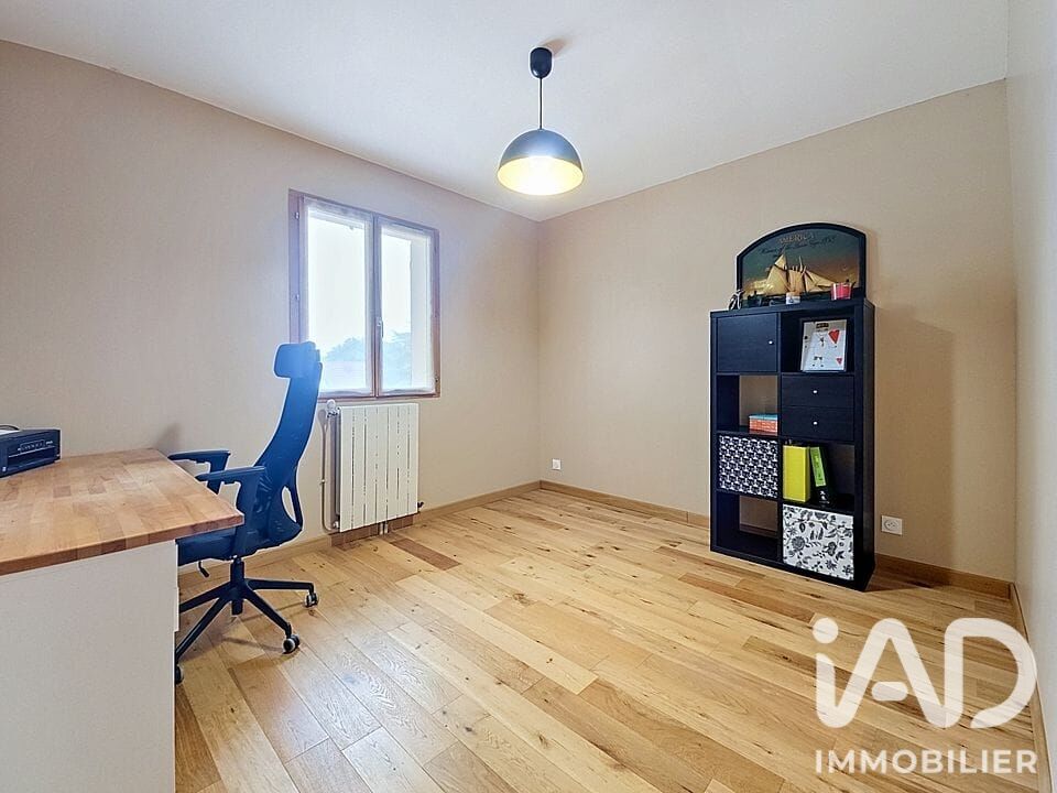 Maison 8 Pièce(s) Boutigny-sur-Essonne - Photo 5