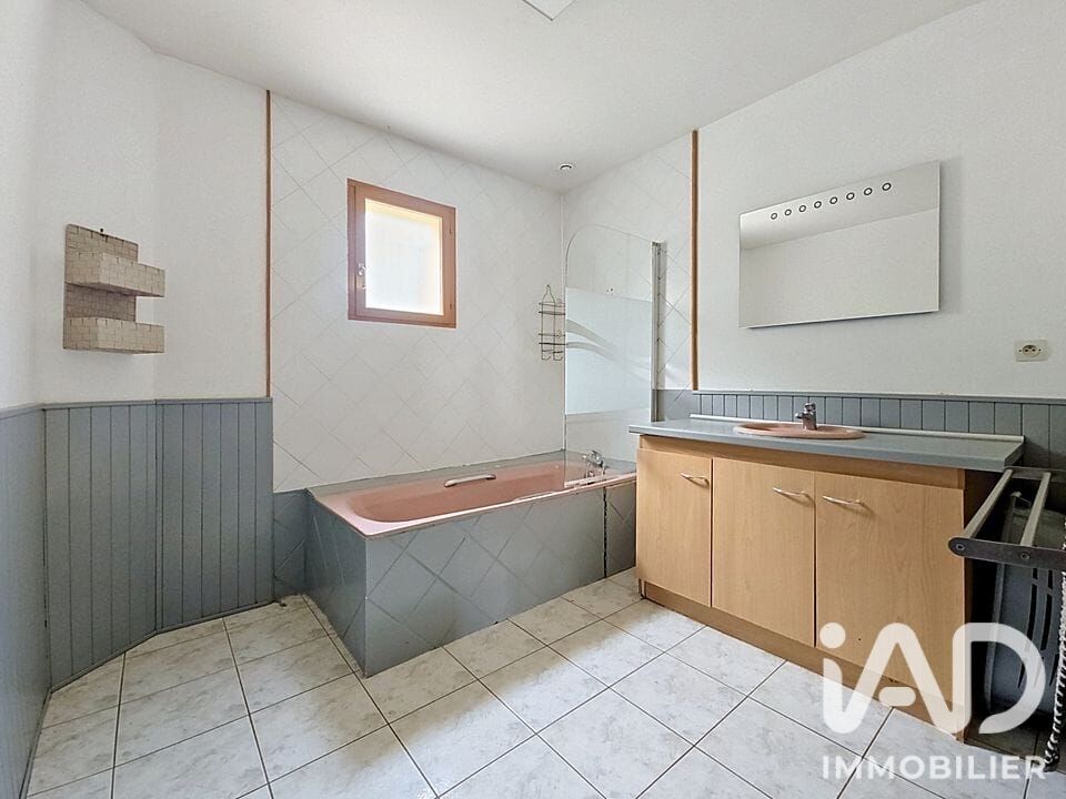 Maison 8 Pièce(s) Boutigny-sur-Essonne - Photo 6