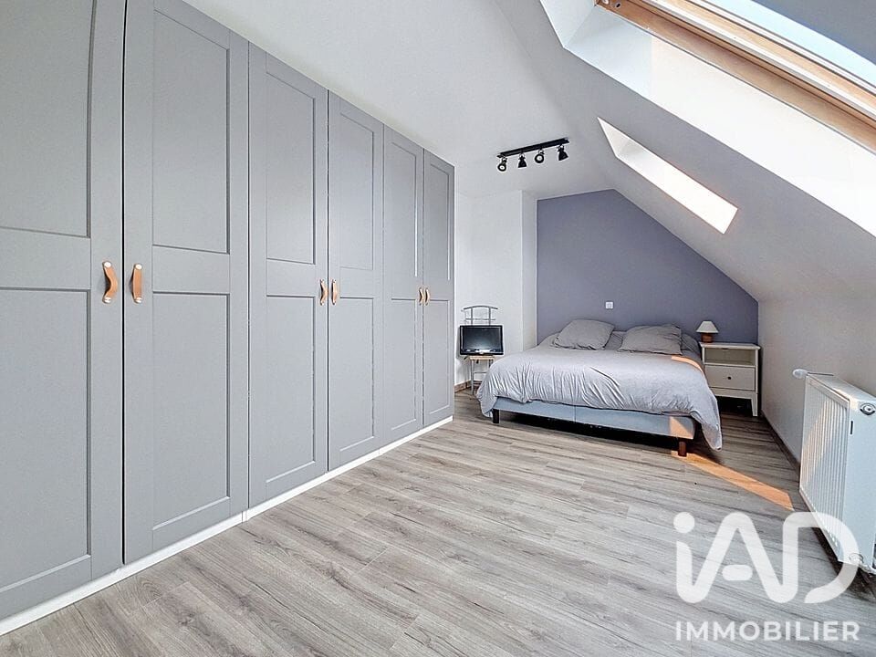 Maison 8 Pièce(s) Boutigny-sur-Essonne - Photo 7