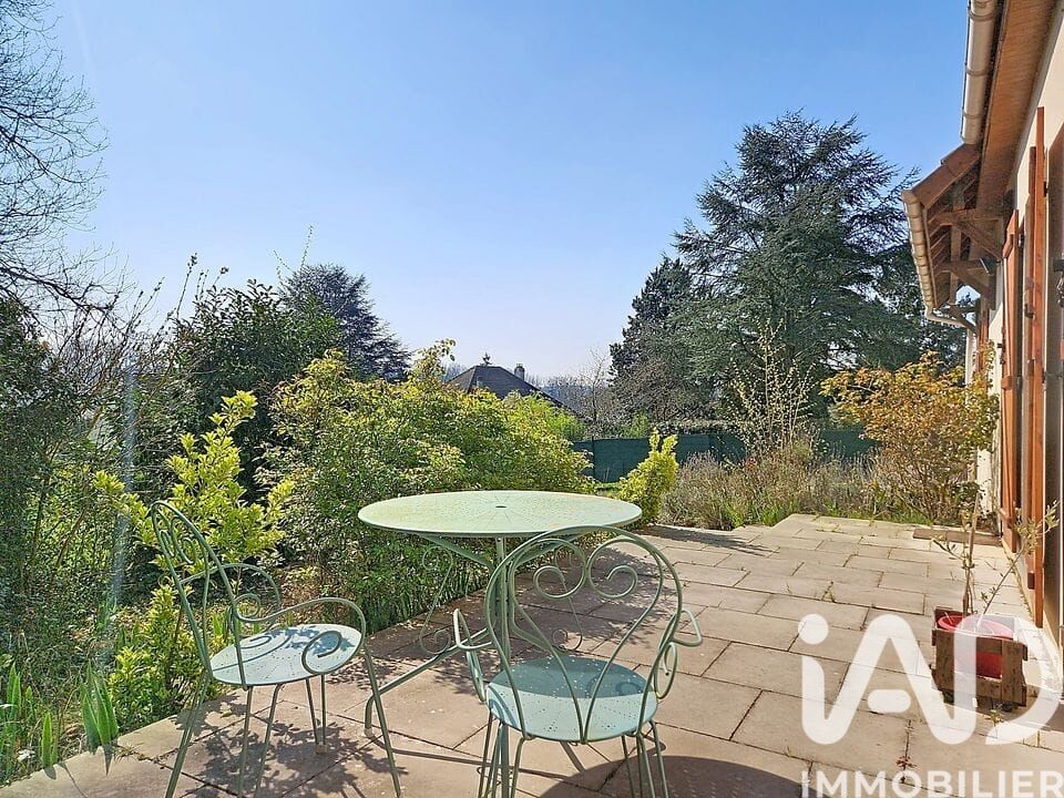 Maison 8 Pièce(s) Boutigny-sur-Essonne - Photo 9