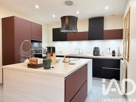 Maison 8 Pièce(s) Boutigny-sur-Essonne - Photo 1