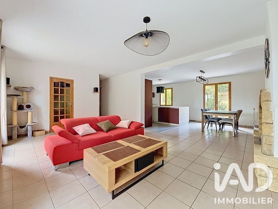 Maison 8 Pièce(s) Boutigny-sur-Essonne - Photo 3