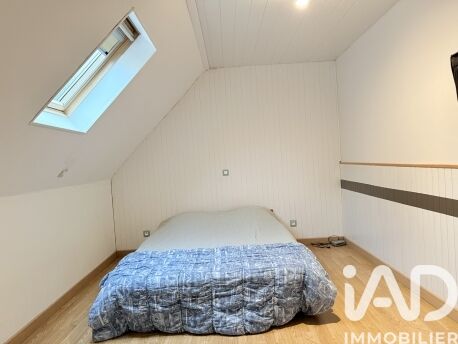 Maison 8 Pièce(s) Boutigny-sur-Essonne - Photo 8