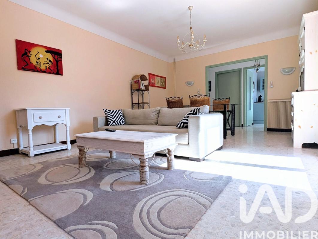 Maison 6 Pièce(s) Tautavel - Photo 5