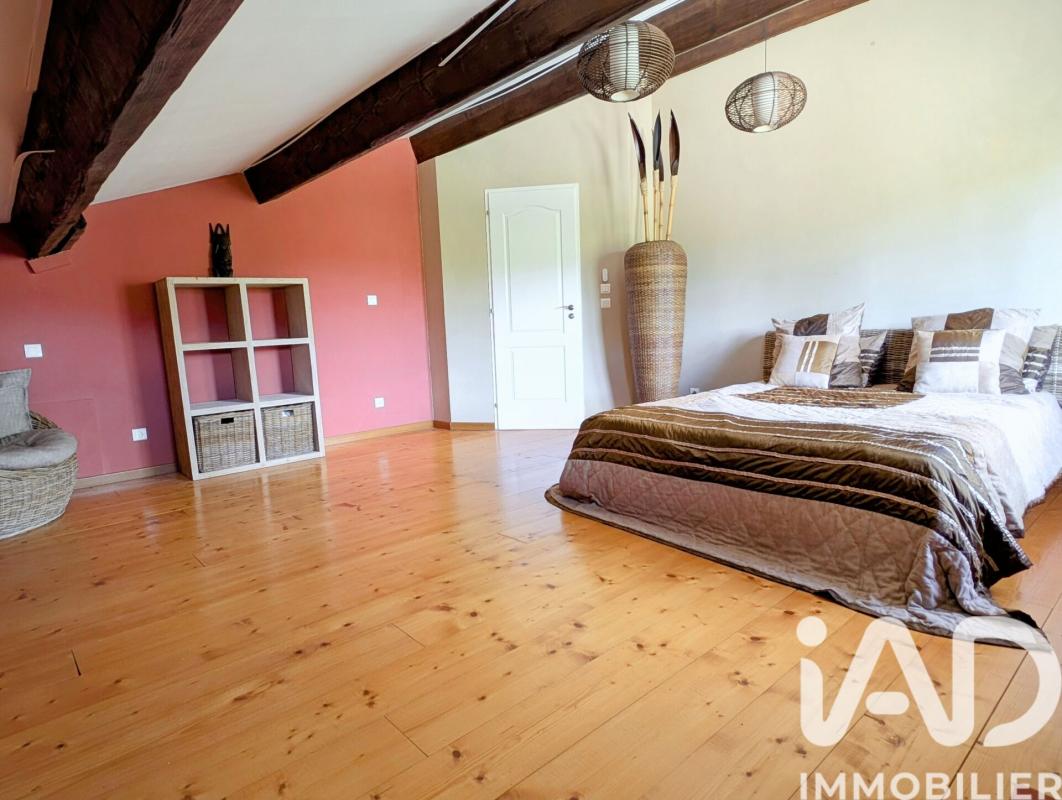 Maison 6 Pièce(s) Tautavel - Photo 7