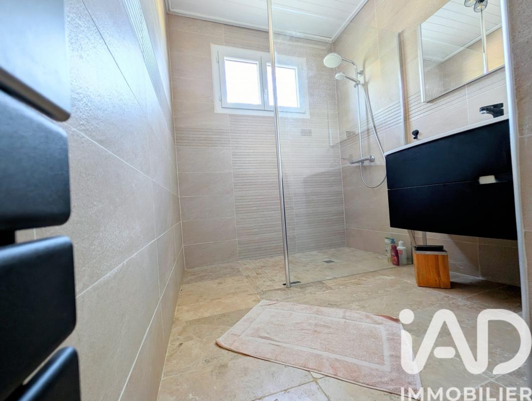 Maison 6 Pièce(s) Tautavel - Photo 8