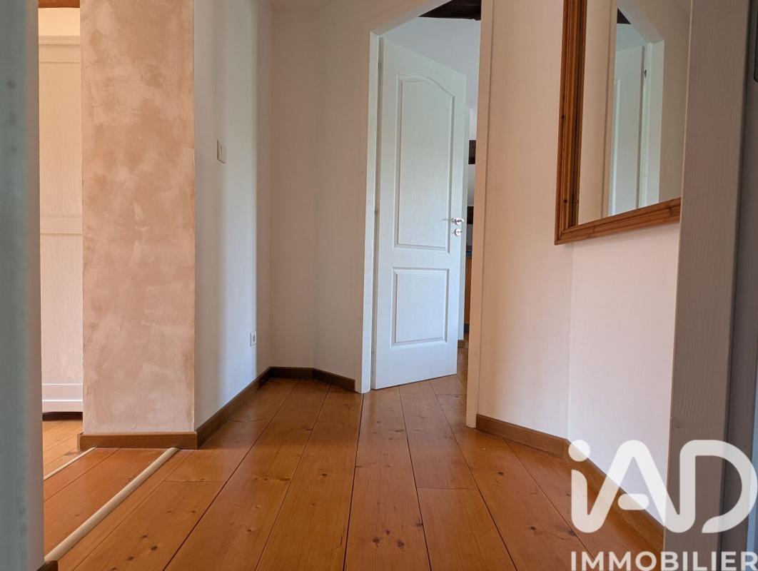 Maison 6 Pièce(s) Tautavel - Photo 9