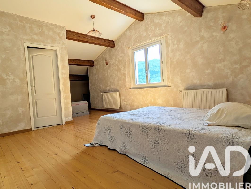 Maison 6 Pièce(s) Tautavel - Photo 10