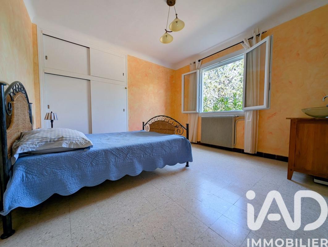 Maison 6 Pièce(s) Tautavel - Photo 12