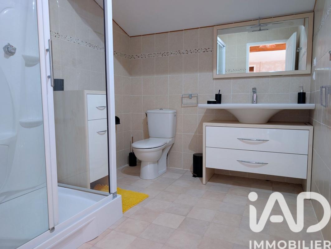 Maison 6 Pièce(s) Tautavel - Photo 13