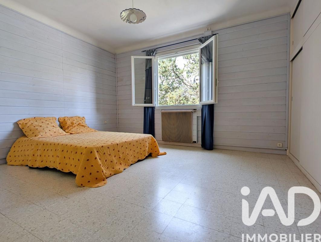 Maison 6 Pièce(s) Tautavel - Photo 14