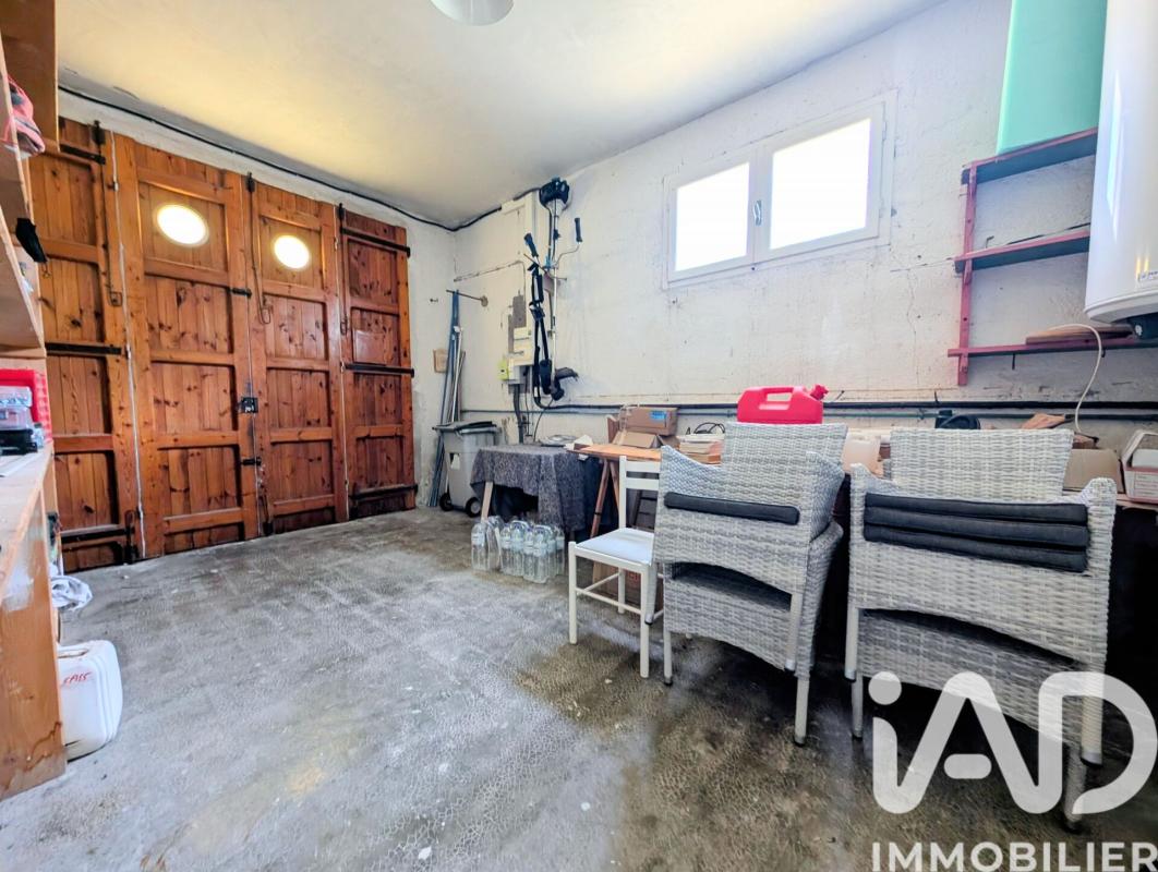 Maison 6 Pièce(s) Tautavel - Photo 18