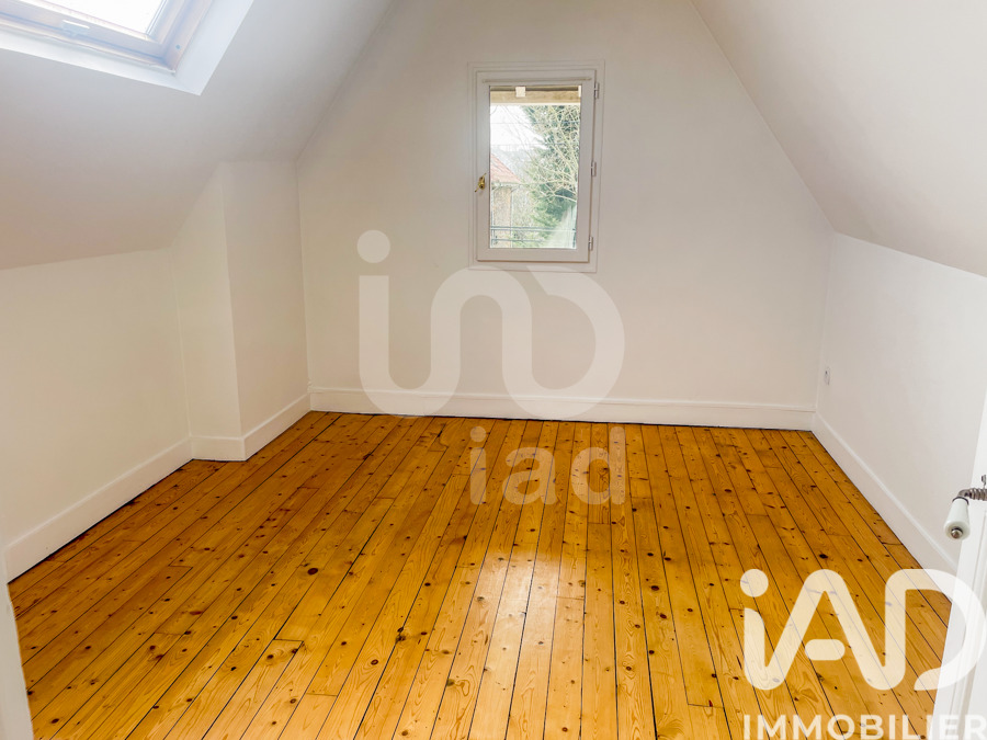 Maison 7 Pièce(s) Saint-Maur-des-Fossés - Photo 14