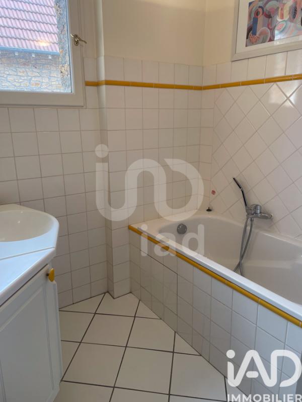 Maison 7 Pièce(s) Saint-Maur-des-Fossés - Photo 16