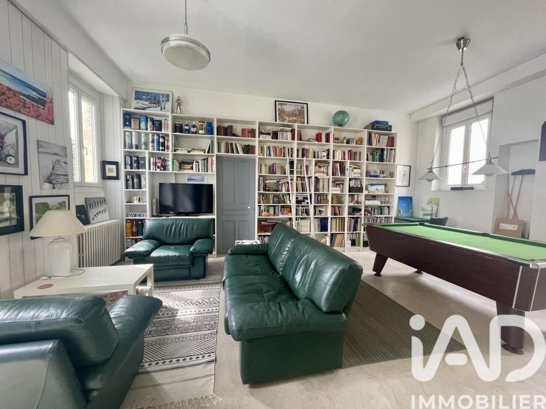 Maison 8 Pièce(s) Capdenac-Gare - Photo 2