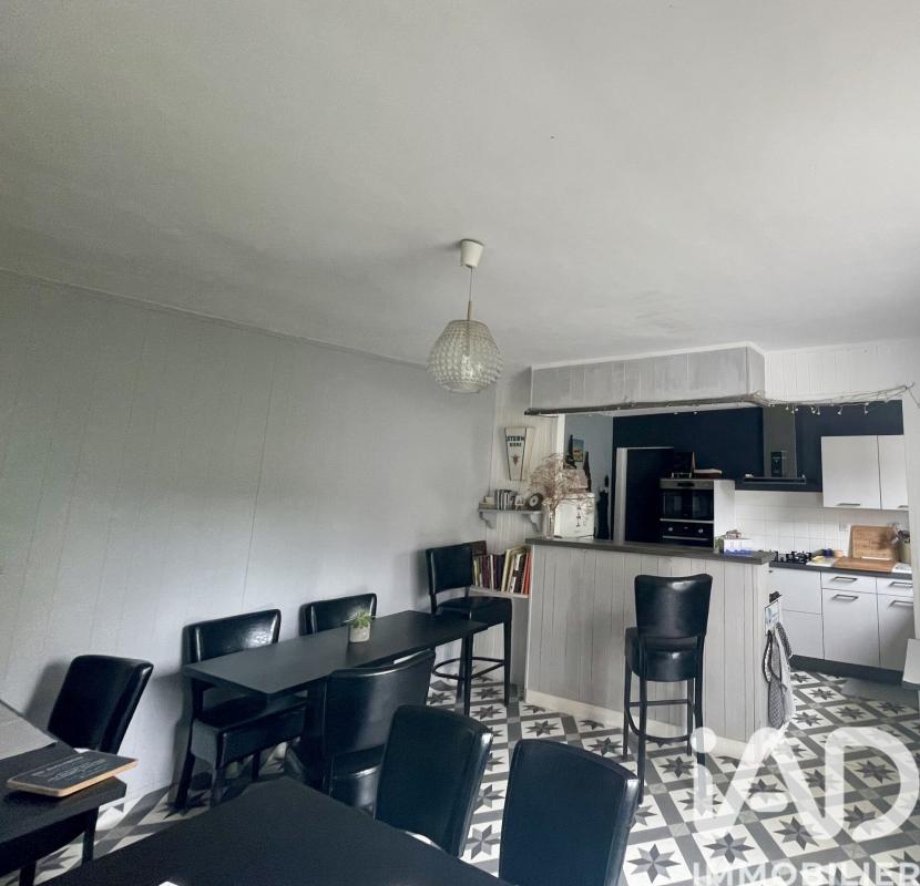 Maison 8 Pièce(s) Capdenac-Gare - Photo 5