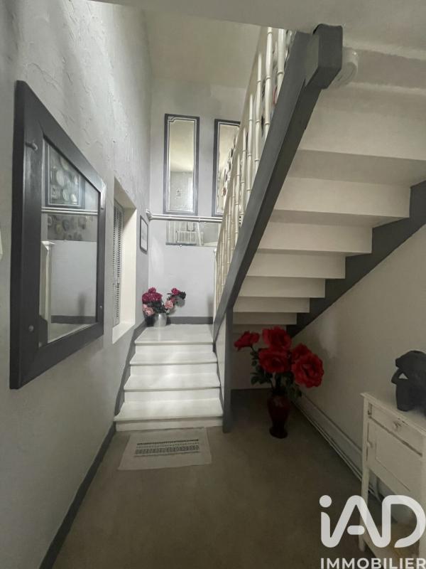 Maison 8 Pièce(s) Capdenac-Gare - Photo 6