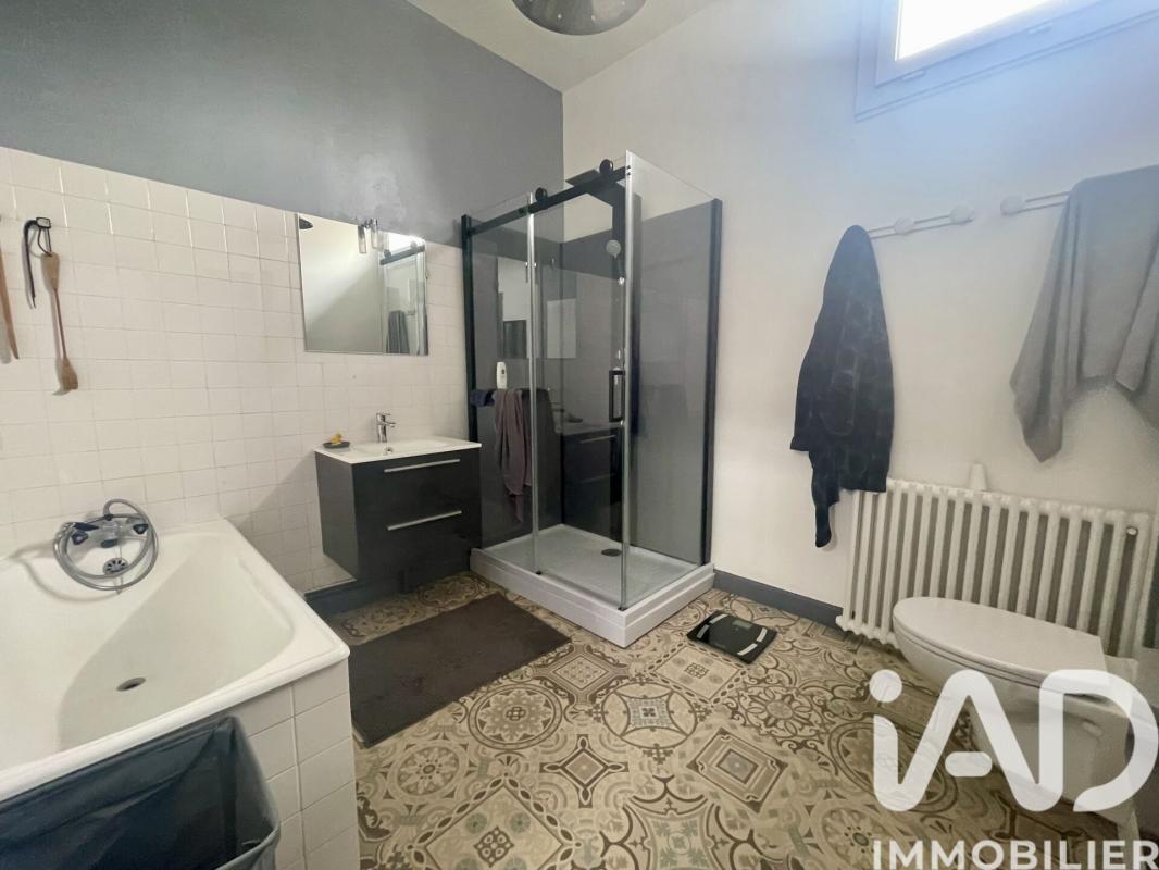 Maison 8 Pièce(s) Capdenac-Gare - Photo 7