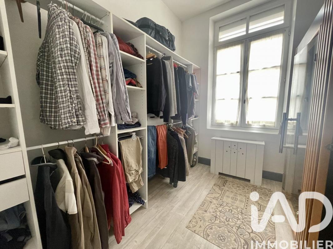Maison 8 Pièce(s) Capdenac-Gare - Photo 9