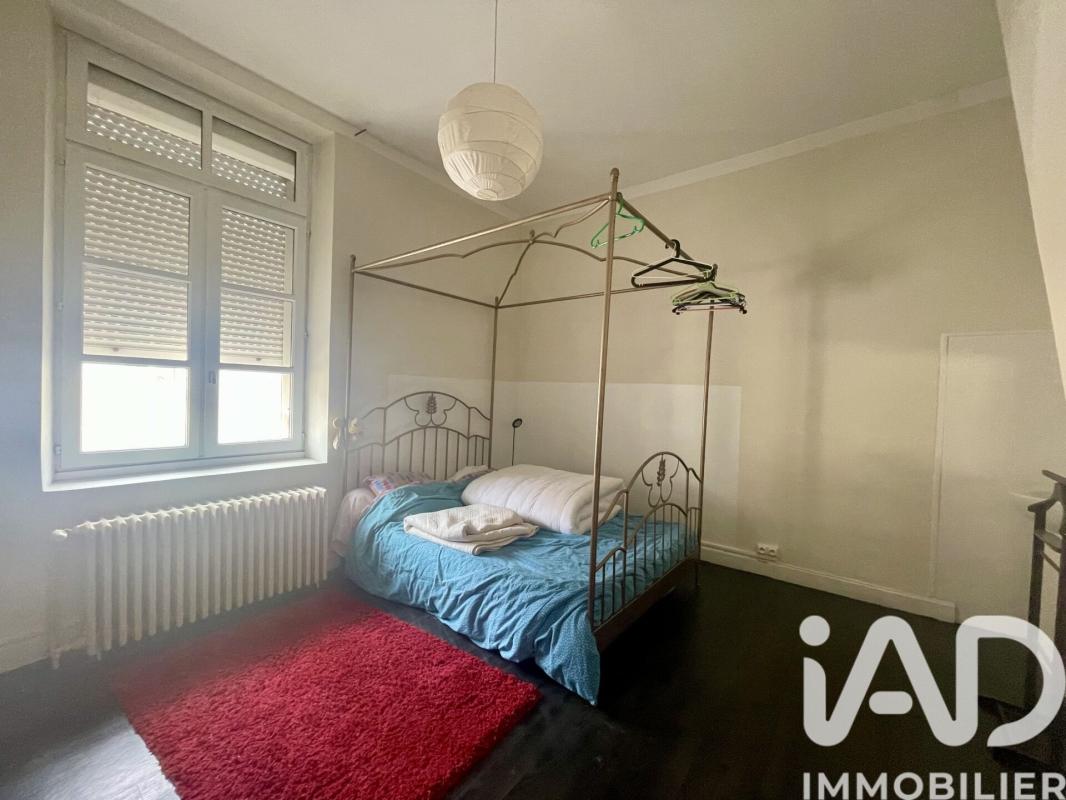 Maison 8 Pièce(s) Capdenac-Gare - Photo 10