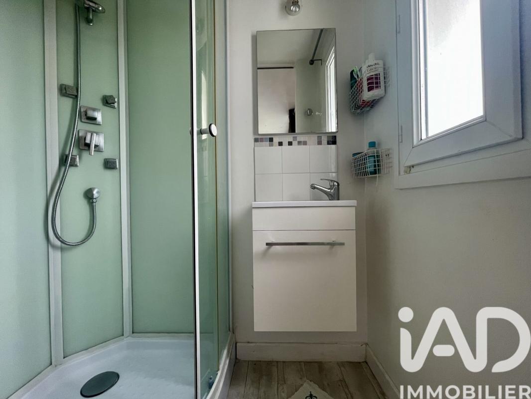 Maison 8 Pièce(s) Capdenac-Gare - Photo 11