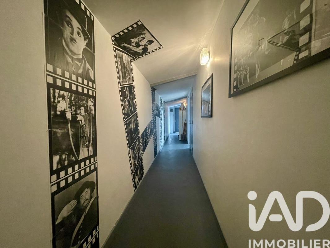 Maison 8 Pièce(s) Capdenac-Gare - Photo 12