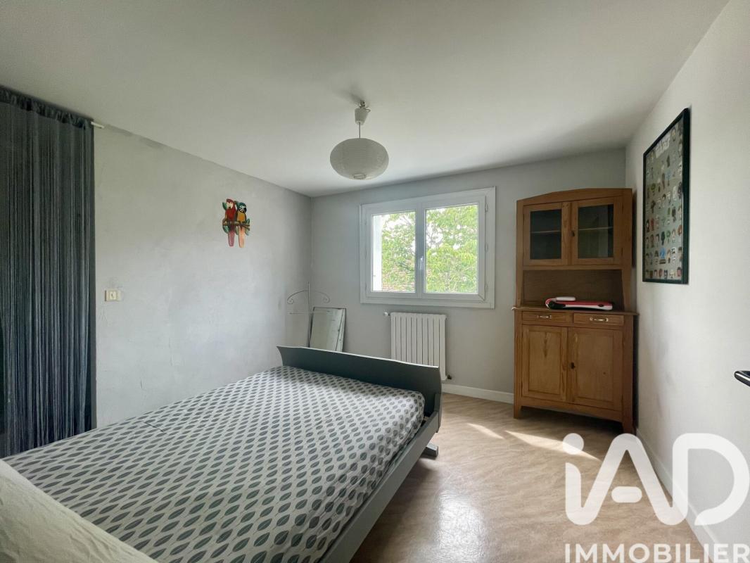 Maison 8 Pièce(s) Capdenac-Gare - Photo 14