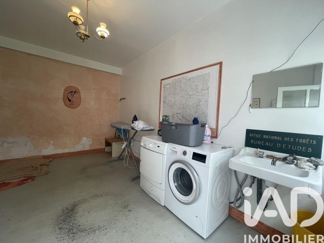 Maison 8 Pièce(s) Capdenac-Gare - Photo 16