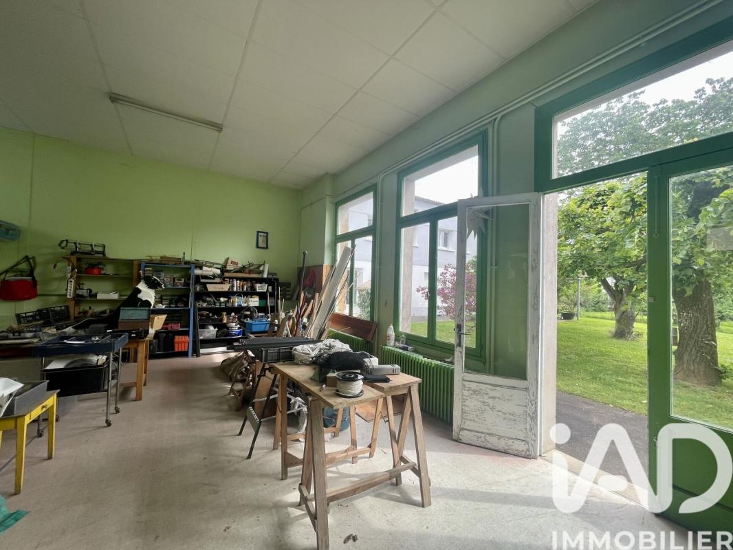 Maison 8 Pièce(s) Capdenac-Gare - Photo 18