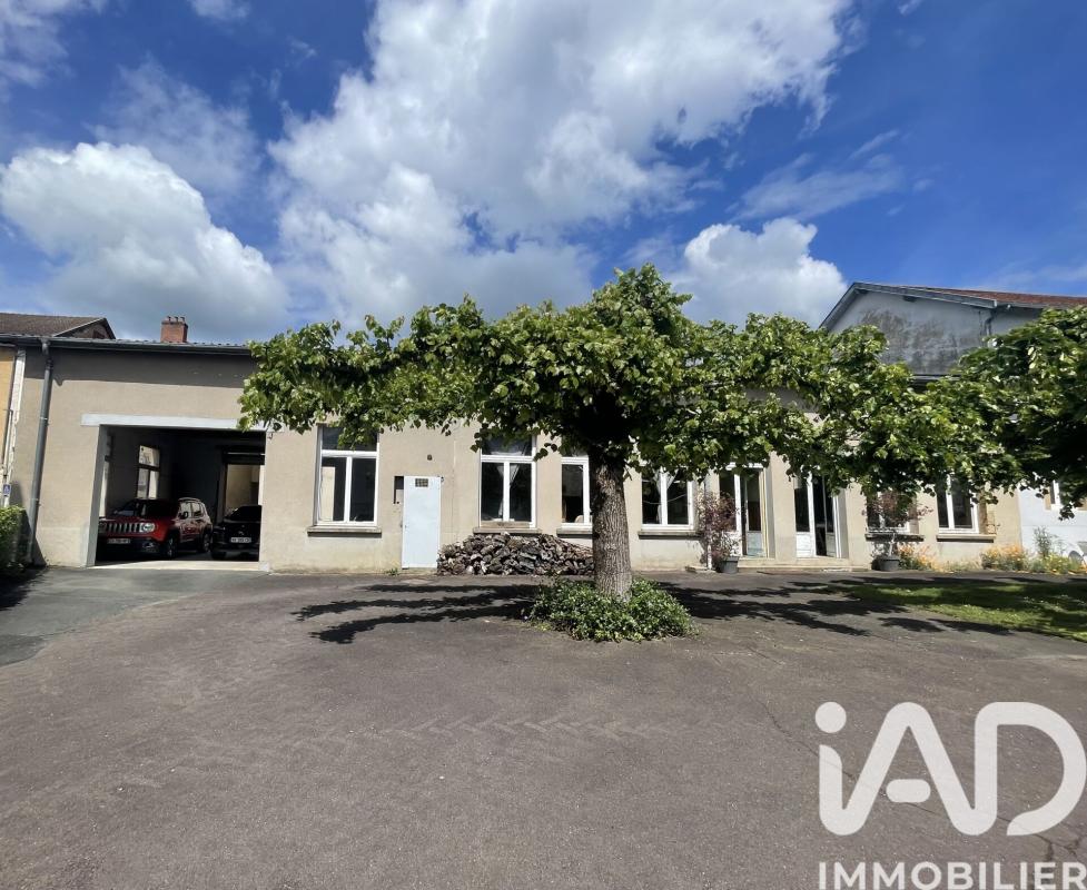 Maison 8 Pièce(s) Capdenac-Gare - Photo 19