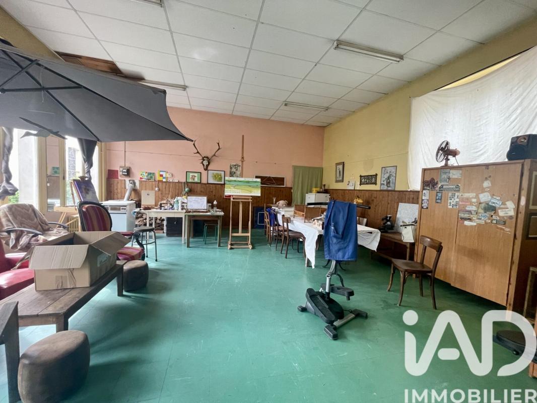 Maison 8 Pièce(s) Capdenac-Gare - Photo 21
