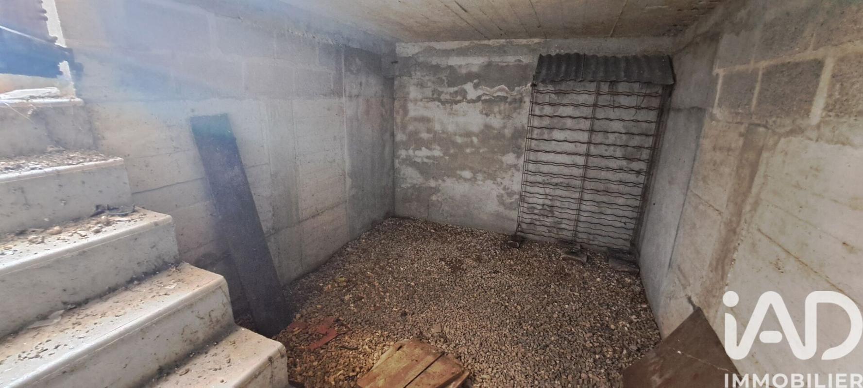 Maison 3 Pièce(s) Gisors - Photo 3