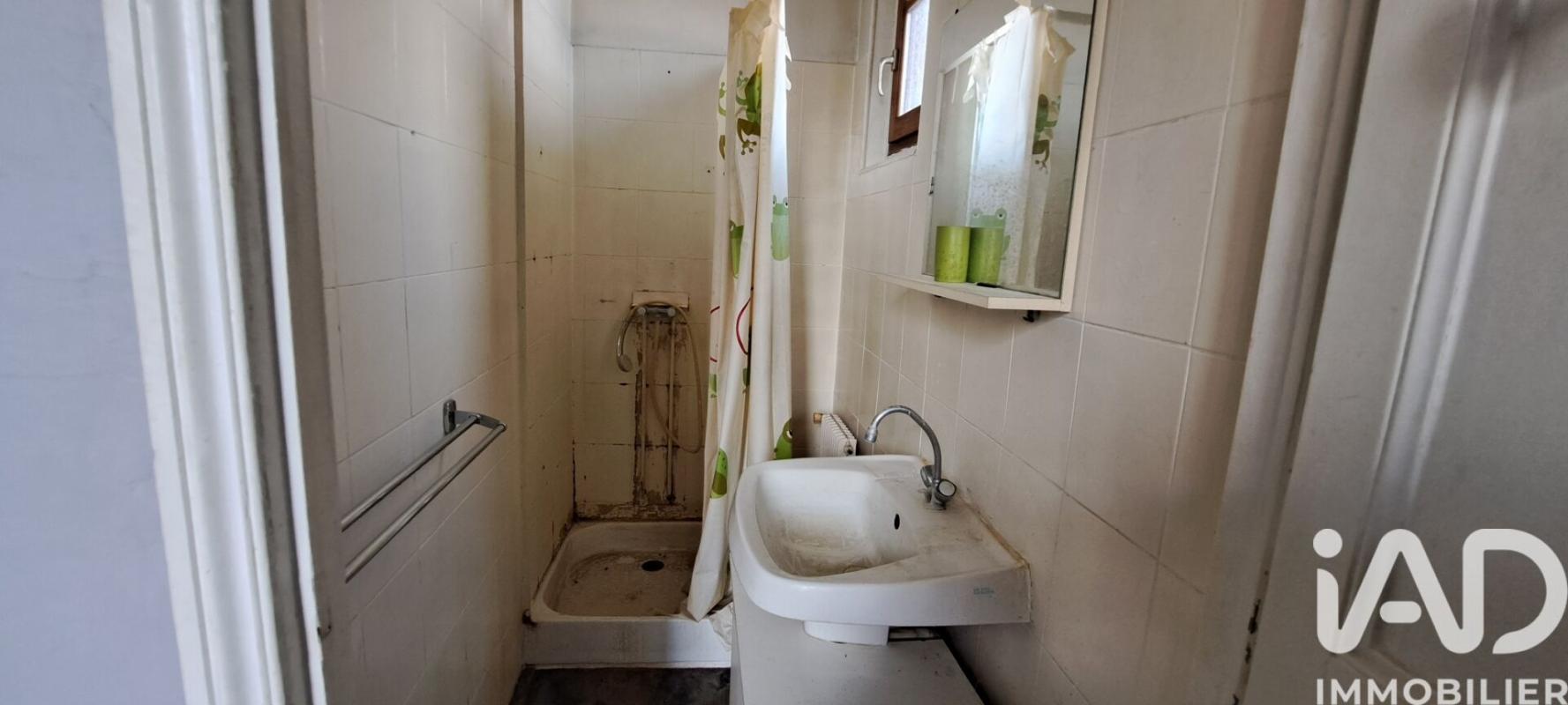 Maison 3 Pièce(s) Gisors - Photo 8