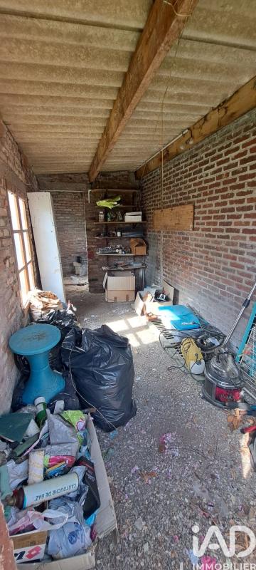 Maison 3 Pièce(s) Gisors - Photo 11
