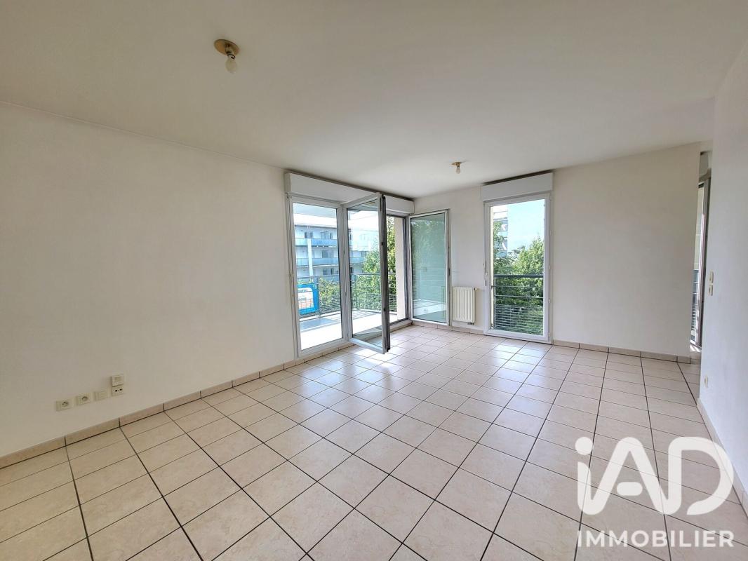Appartement 3 Pièce(s) Tours - Photo 6