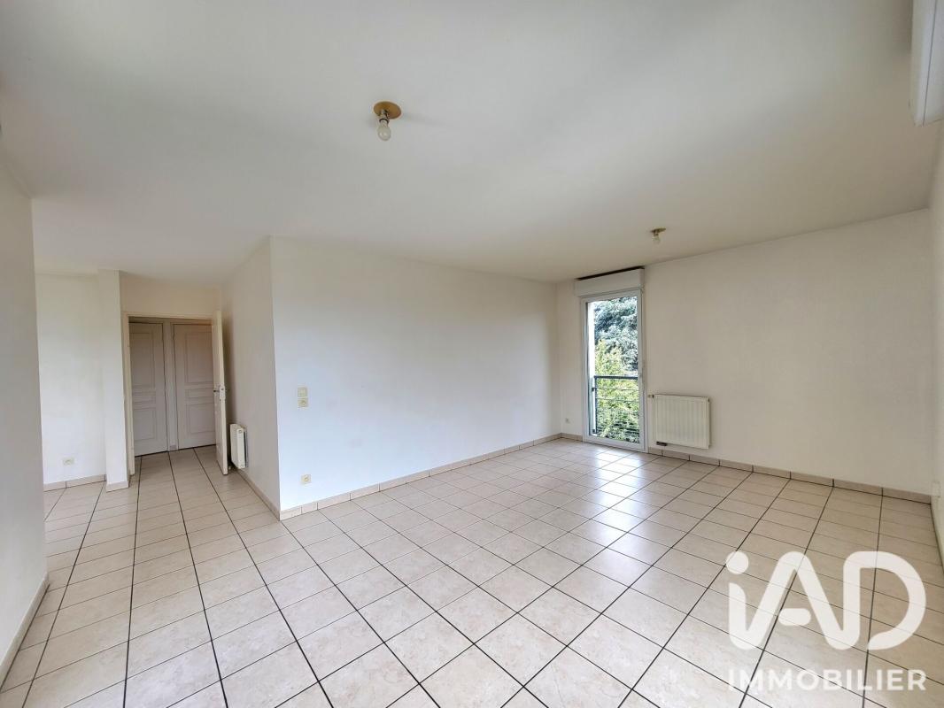 Appartement 3 Pièce(s) Tours - Photo 7