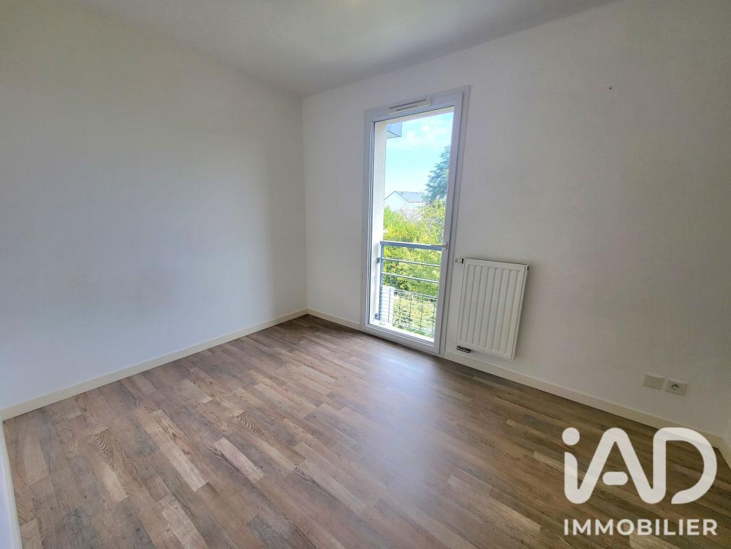 Appartement 3 Pièce(s) Tours - Photo 10