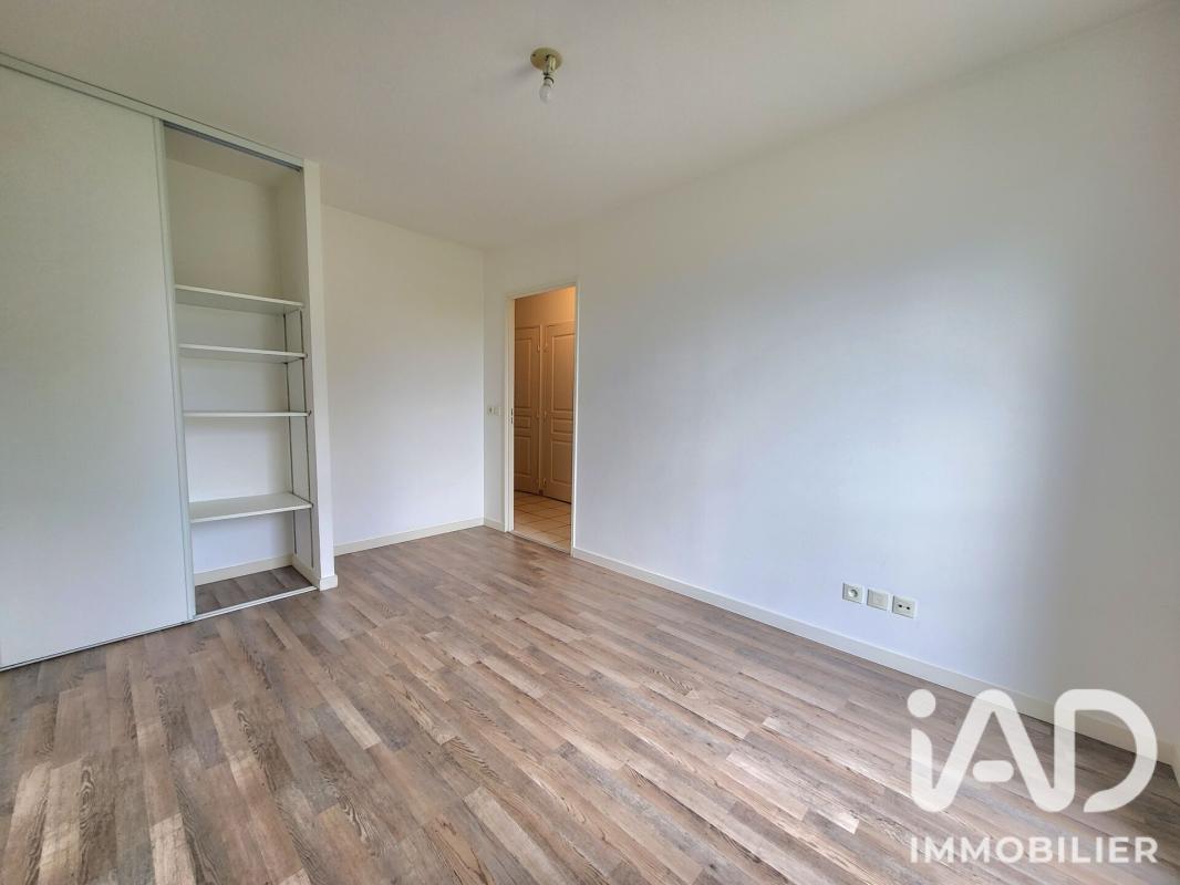 Appartement 3 Pièce(s) Tours - Photo 11